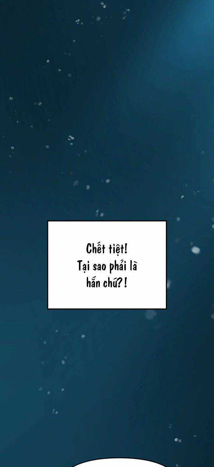 Vương Tử Huyền Bí Chapter 70 trang 83