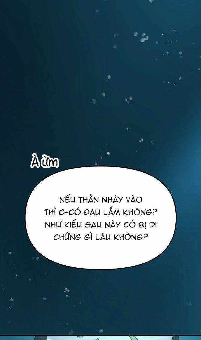 Vương Tử Huyền Bí Chapter 70 trang 85