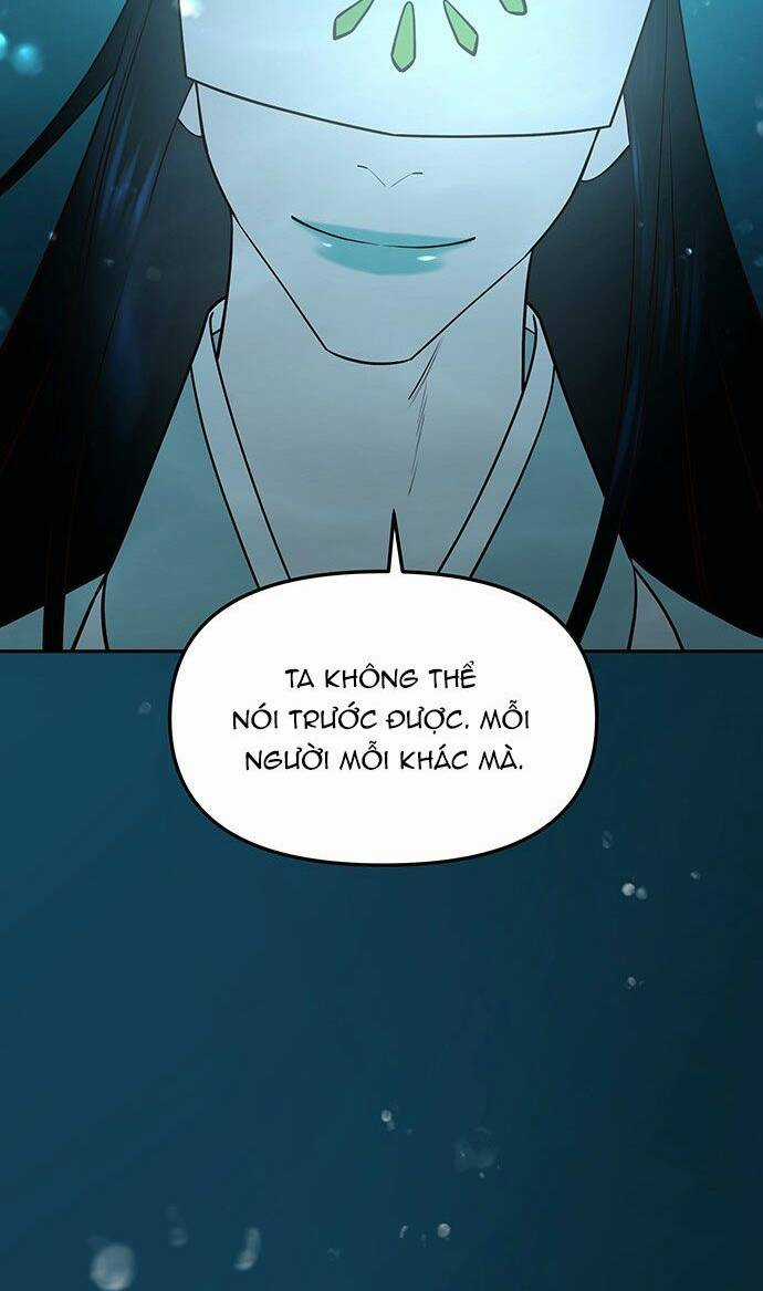 Vương Tử Huyền Bí Chapter 70 trang 86