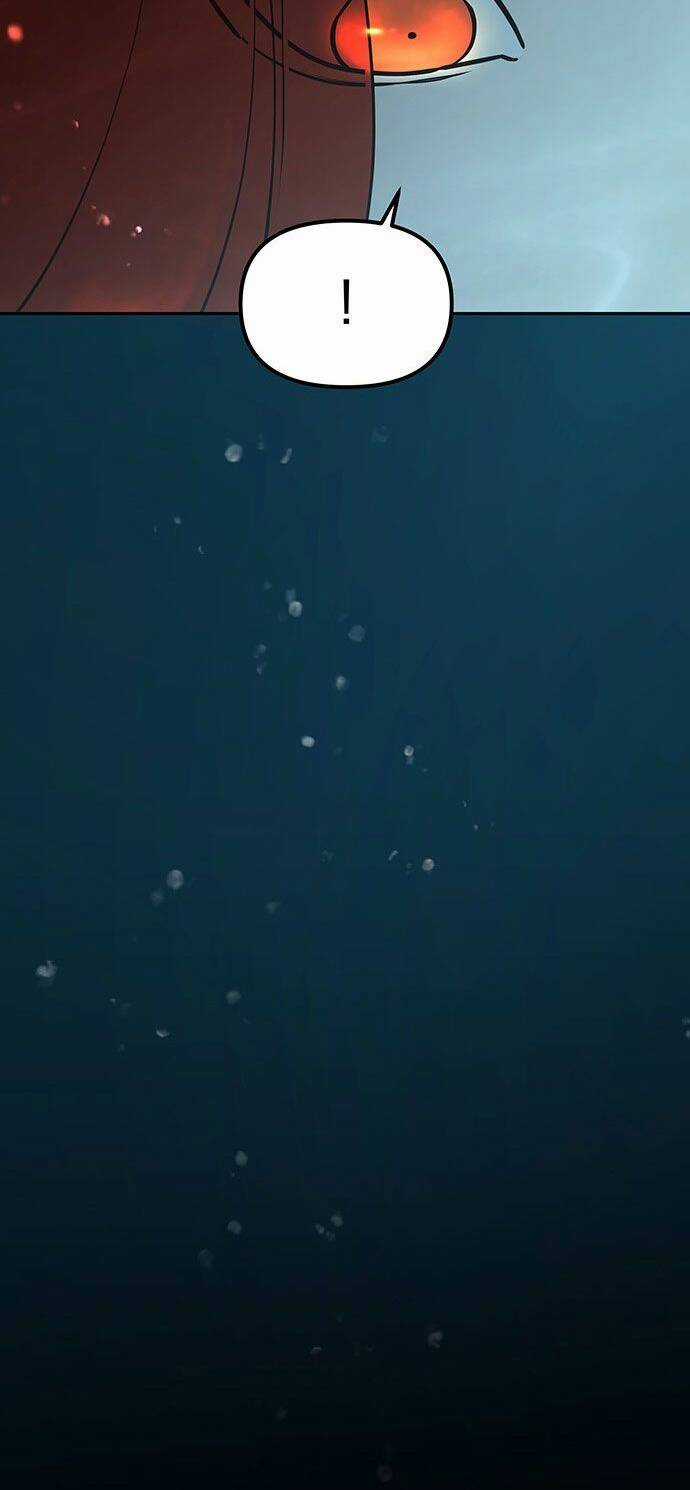 Vương Tử Huyền Bí Chapter 70 trang 88