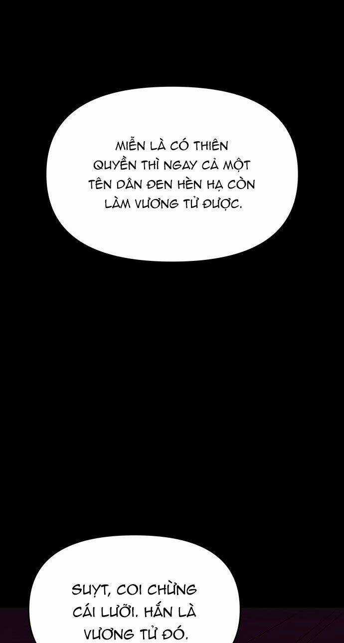 Vương Tử Huyền Bí Chapter 70 trang 91