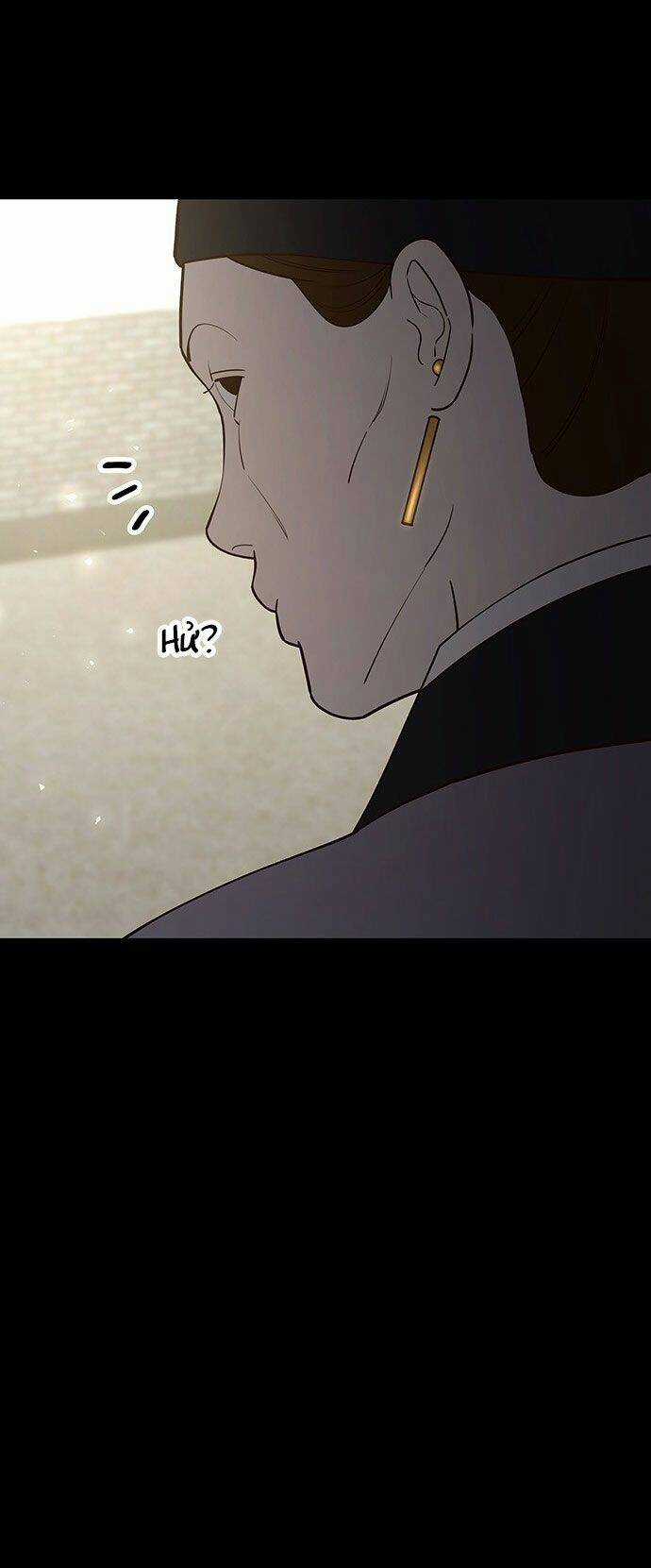 Vương Tử Huyền Bí Chapter 70 trang 93