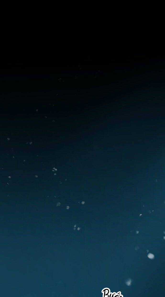 Vương Tử Huyền Bí Chapter 70 trang 95