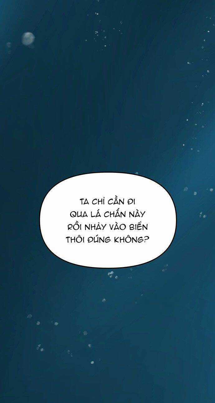 Vương Tử Huyền Bí Chapter 70 trang 97