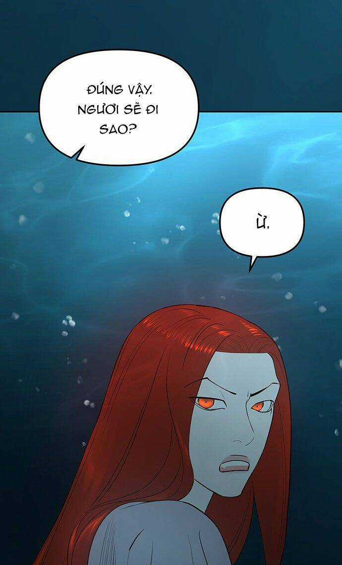 Vương Tử Huyền Bí Chapter 70 trang 98