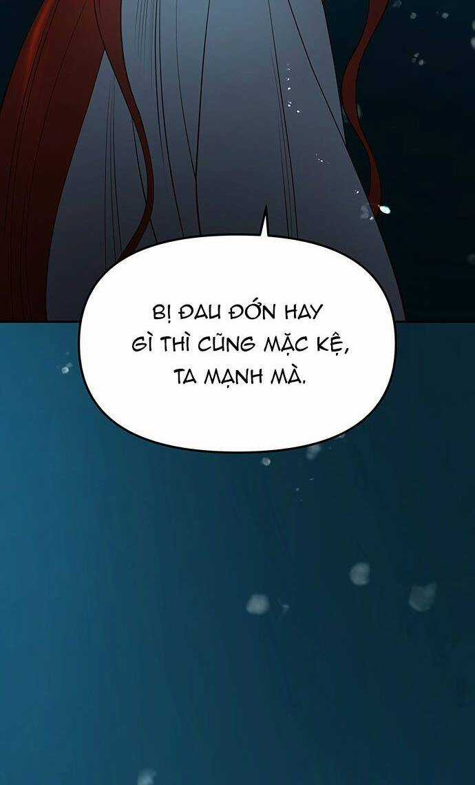 Vương Tử Huyền Bí Chapter 70 trang 99