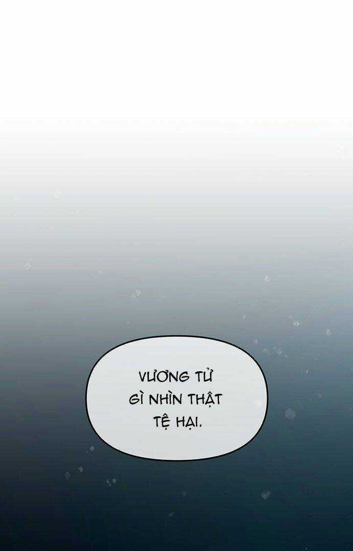 Vương Tử Huyền Bí Chapter 71 trang 0