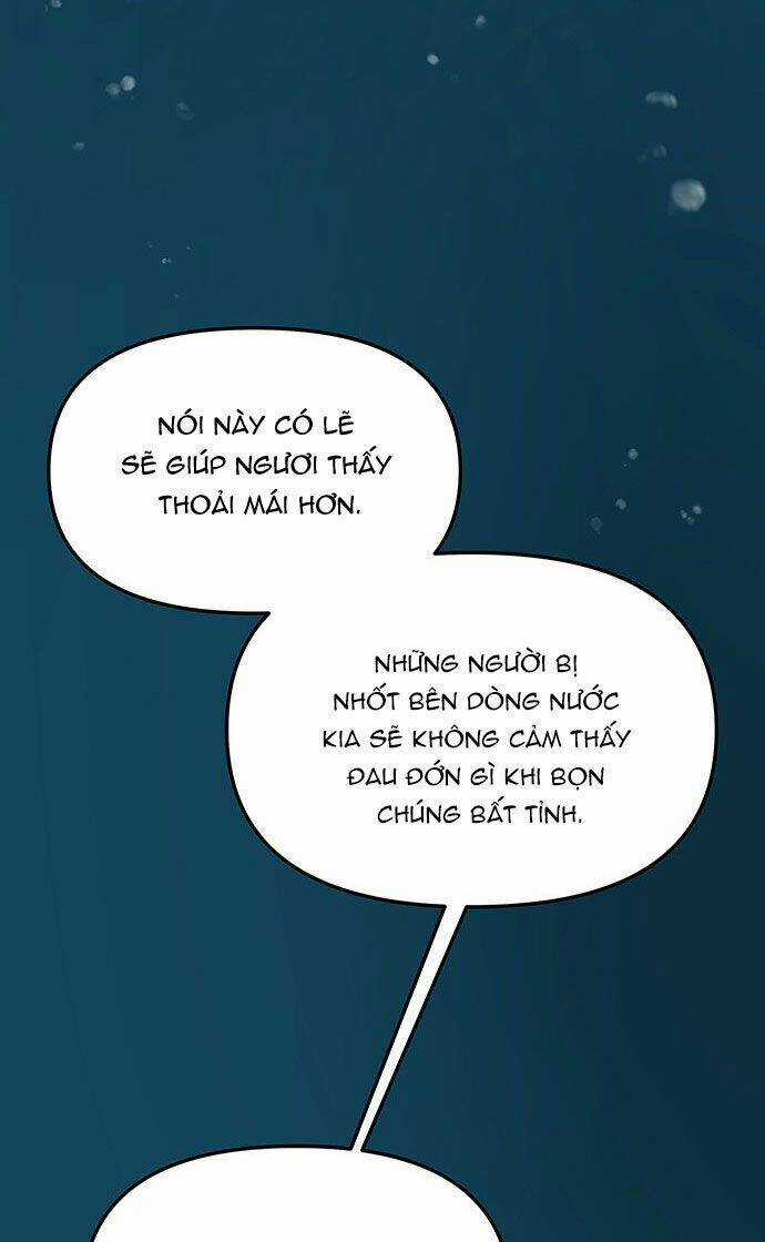 Vương Tử Huyền Bí Chapter 71 trang 104