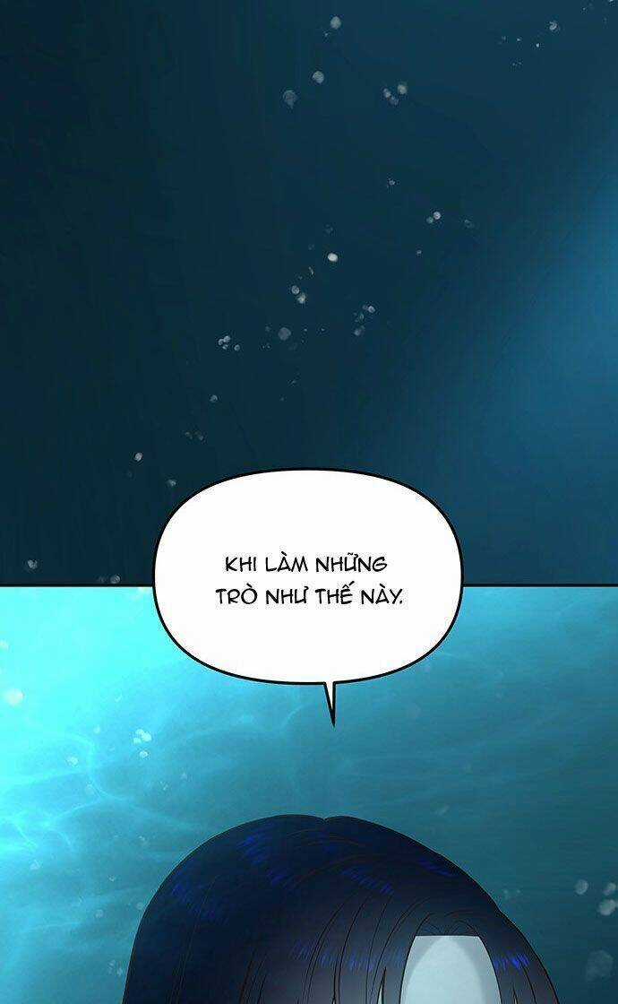 Vương Tử Huyền Bí Chapter 71 trang 106