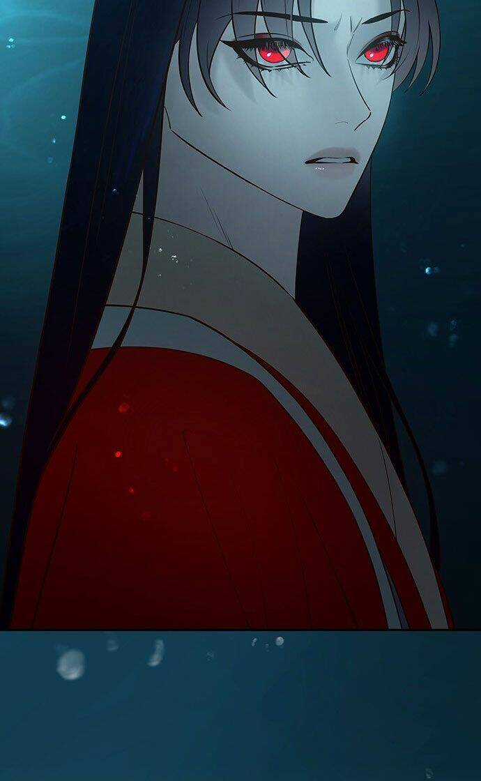 Vương Tử Huyền Bí Chapter 71 trang 107