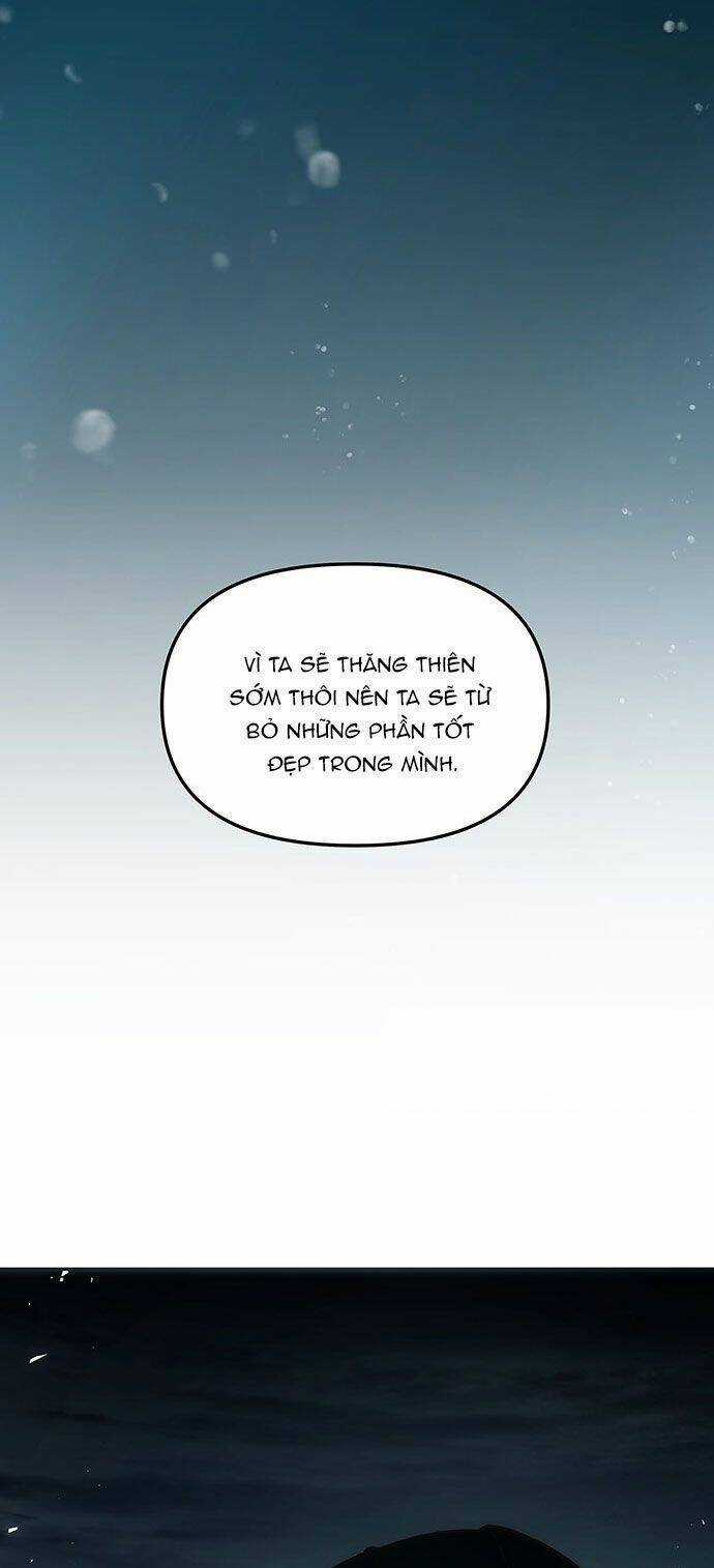 Vương Tử Huyền Bí Chapter 71 trang 108