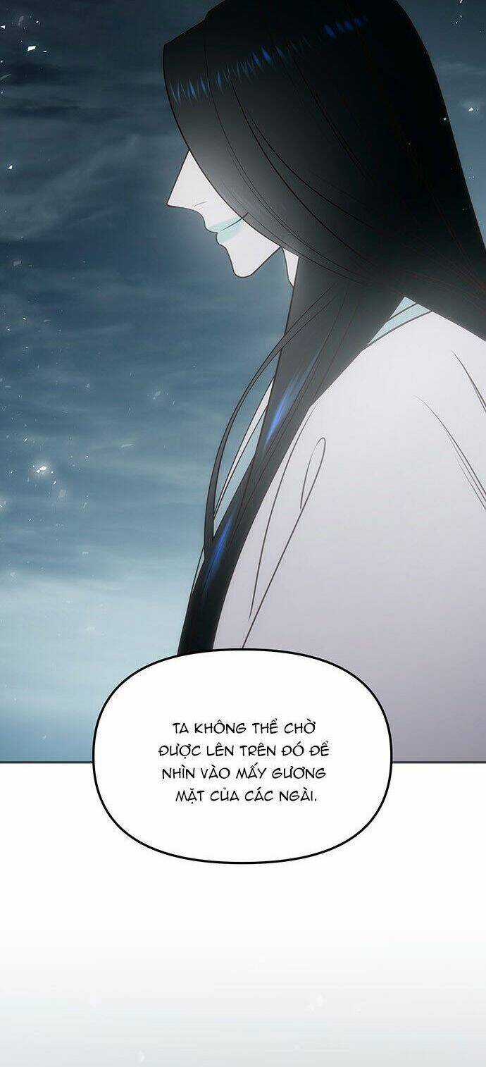 Vương Tử Huyền Bí Chapter 71 trang 109