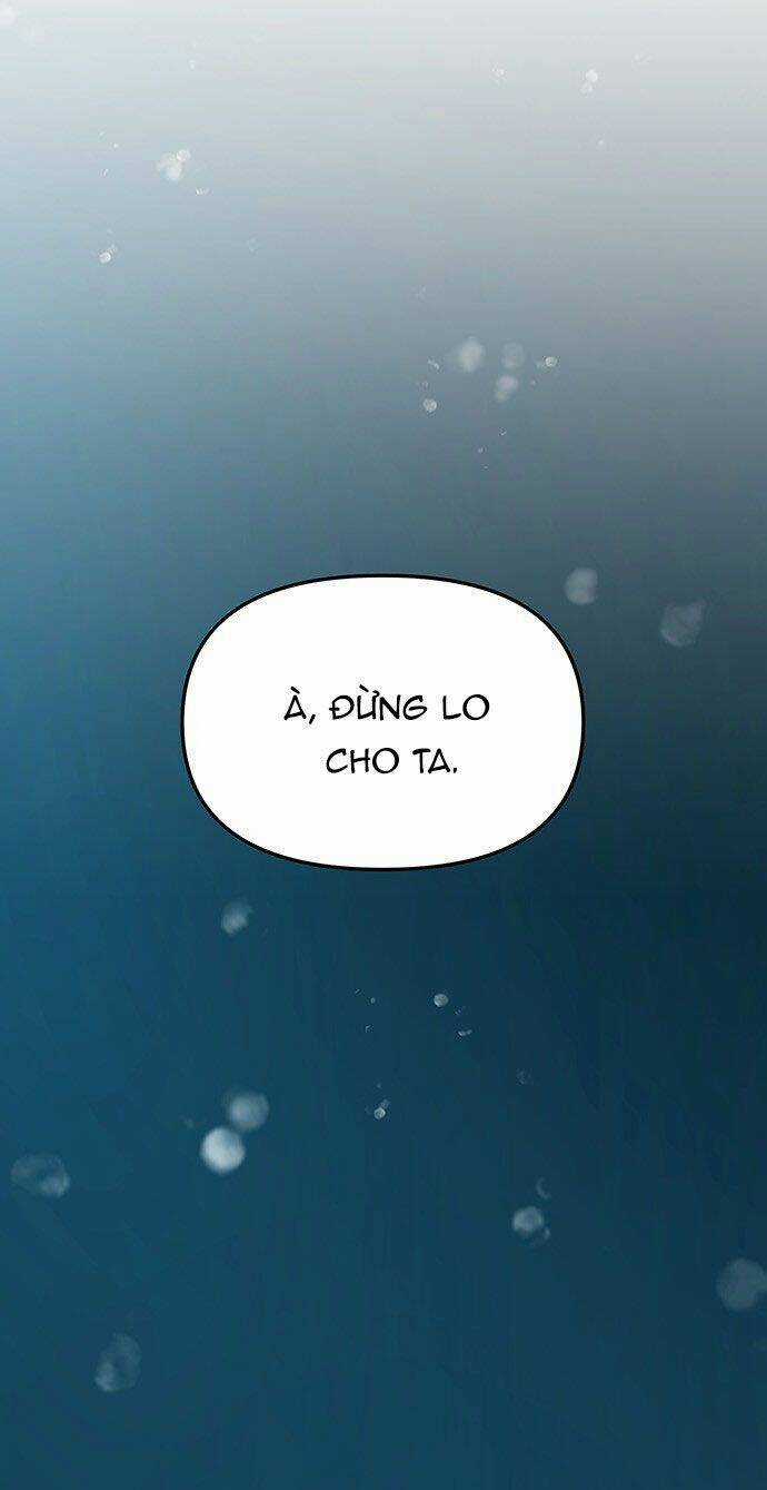 Vương Tử Huyền Bí Chapter 71 trang 110