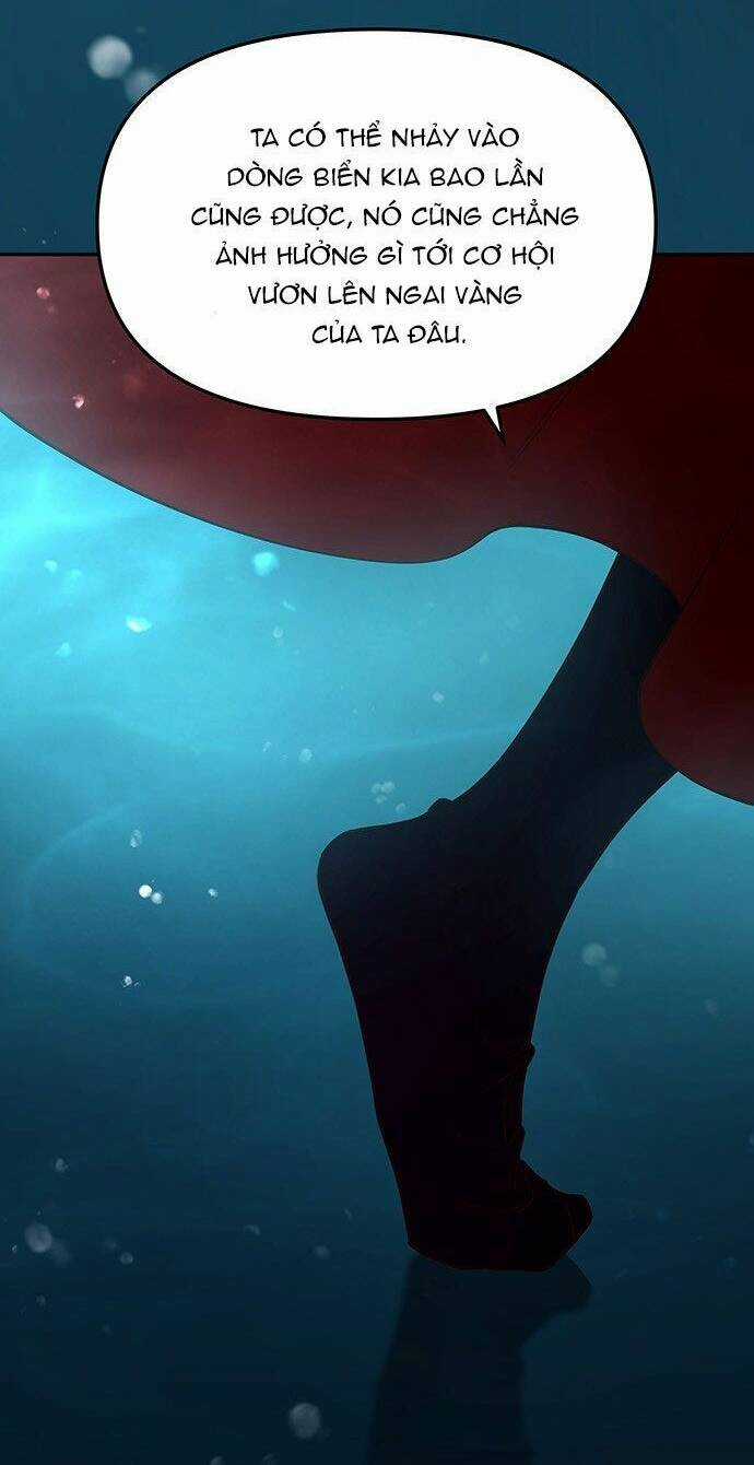 Vương Tử Huyền Bí Chapter 71 trang 111