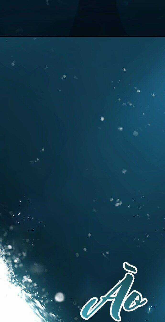 Vương Tử Huyền Bí Chapter 71 trang 112