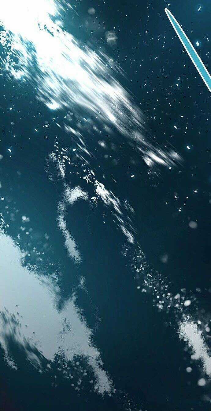 Vương Tử Huyền Bí Chapter 71 trang 113