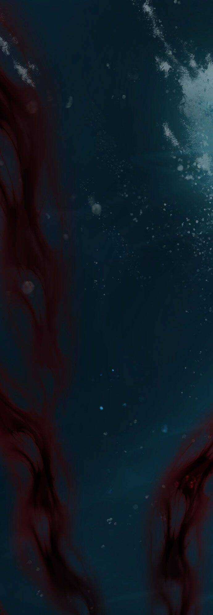 Vương Tử Huyền Bí Chapter 71 trang 114