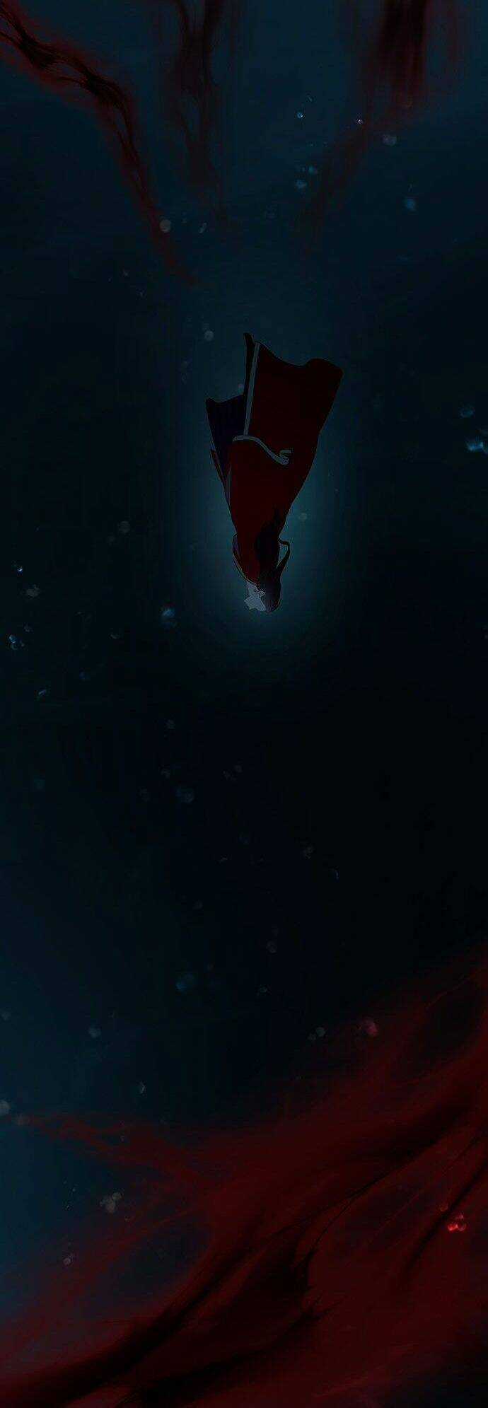 Vương Tử Huyền Bí Chapter 71 trang 115