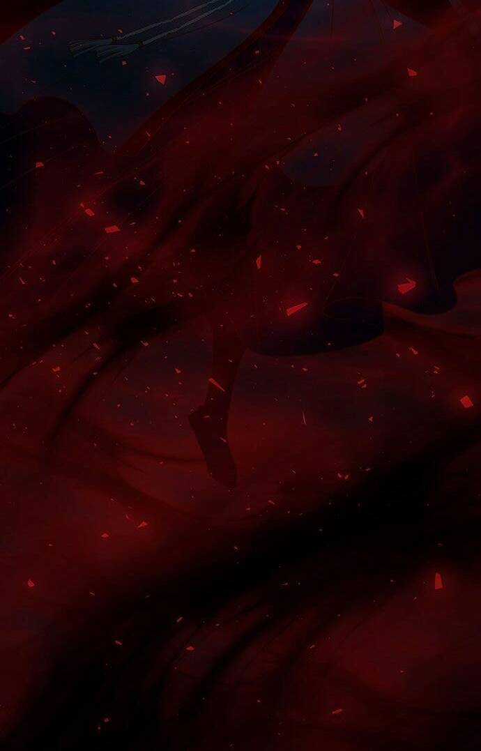 Vương Tử Huyền Bí Chapter 71 trang 117