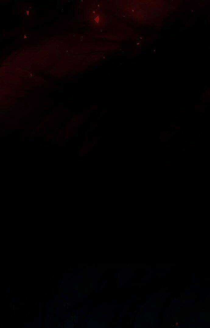 Vương Tử Huyền Bí Chapter 71 trang 118