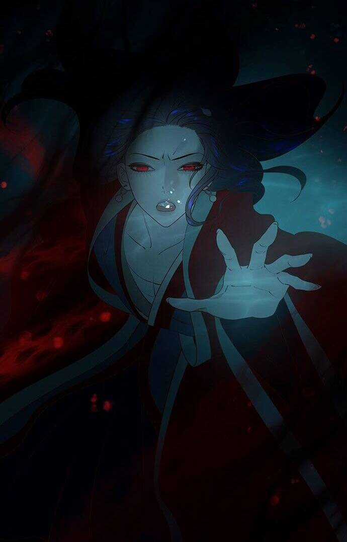 Vương Tử Huyền Bí Chapter 71 trang 119