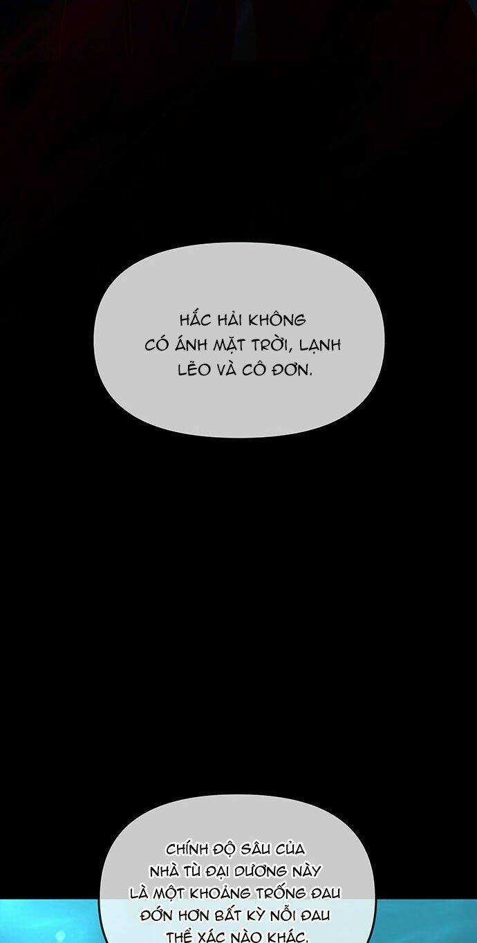 Vương Tử Huyền Bí Chapter 71 trang 120