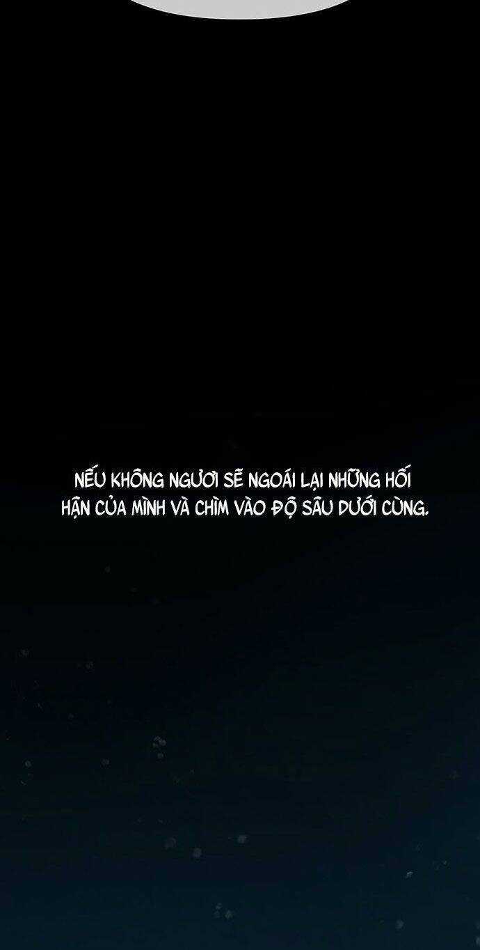 Vương Tử Huyền Bí Chapter 71 trang 122