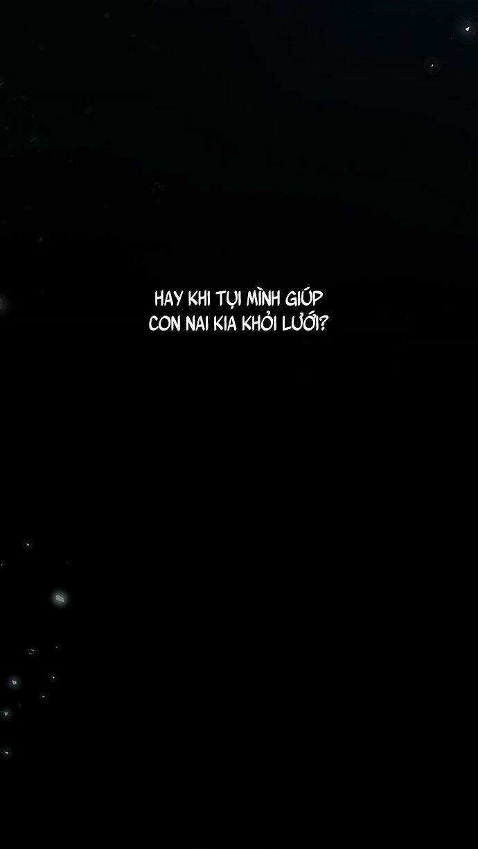 Vương Tử Huyền Bí Chapter 71 trang 125