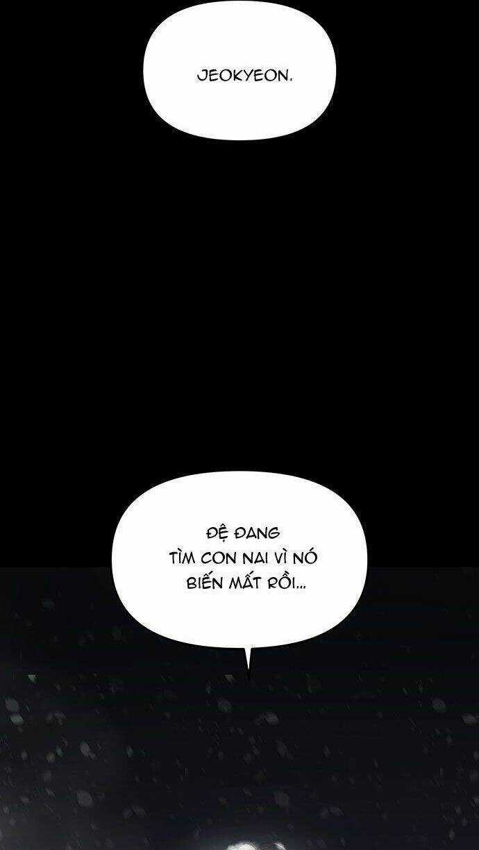 Vương Tử Huyền Bí Chapter 71 trang 126