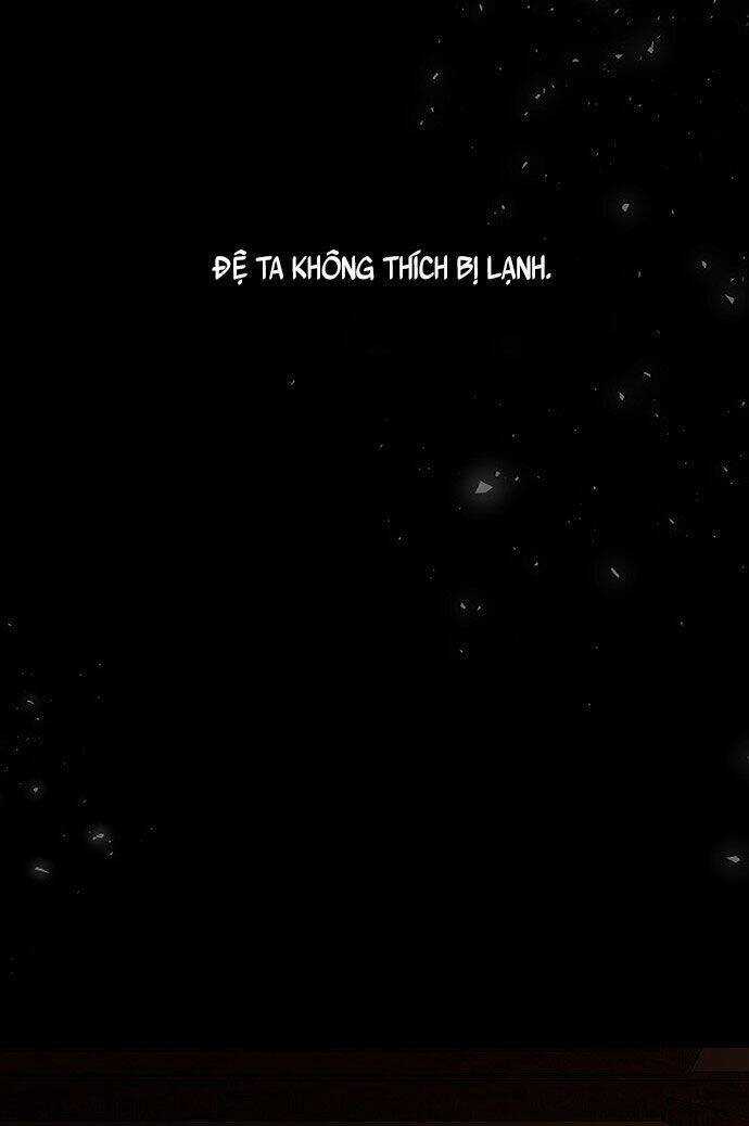 Vương Tử Huyền Bí Chapter 71 trang 128