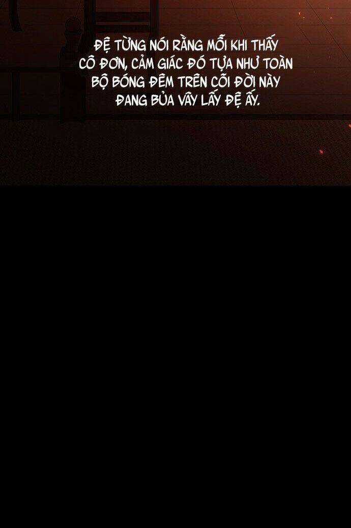 Vương Tử Huyền Bí Chapter 71 trang 130