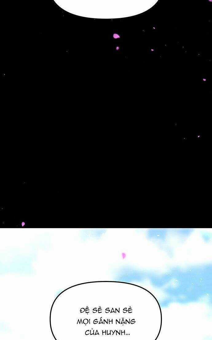 Vương Tử Huyền Bí Chapter 71 trang 135