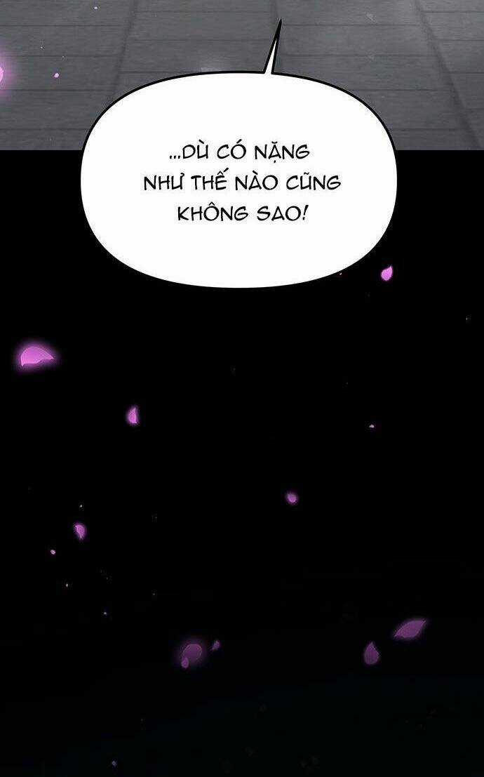 Vương Tử Huyền Bí Chapter 71 trang 137