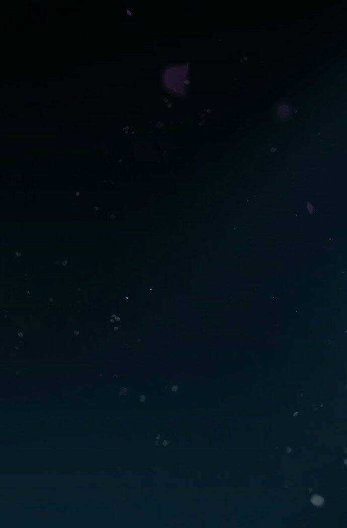 Vương Tử Huyền Bí Chapter 71 trang 138