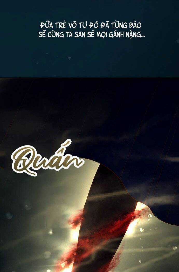 Vương Tử Huyền Bí Chapter 71 trang 139