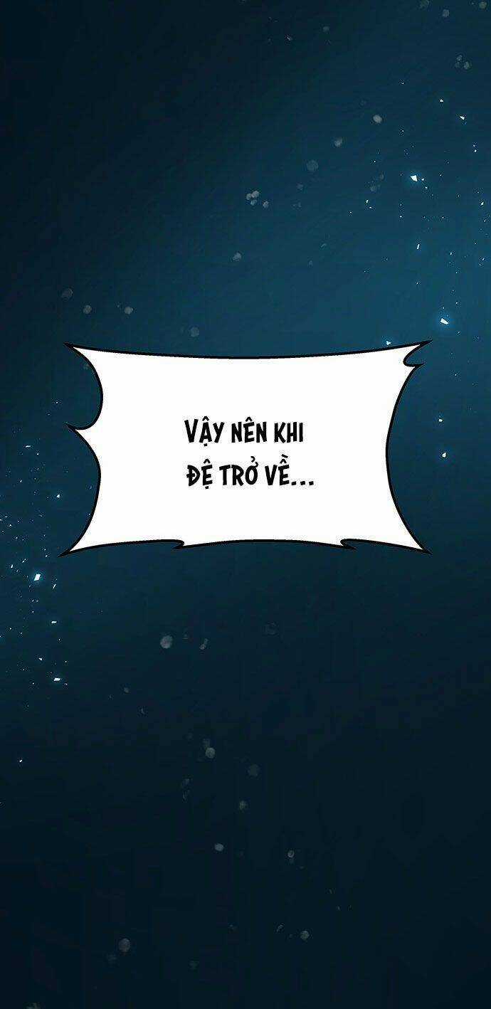 Vương Tử Huyền Bí Chapter 71 trang 14