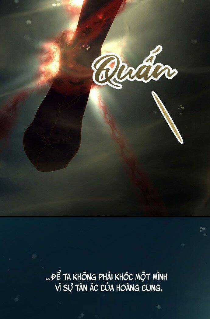 Vương Tử Huyền Bí Chapter 71 trang 140