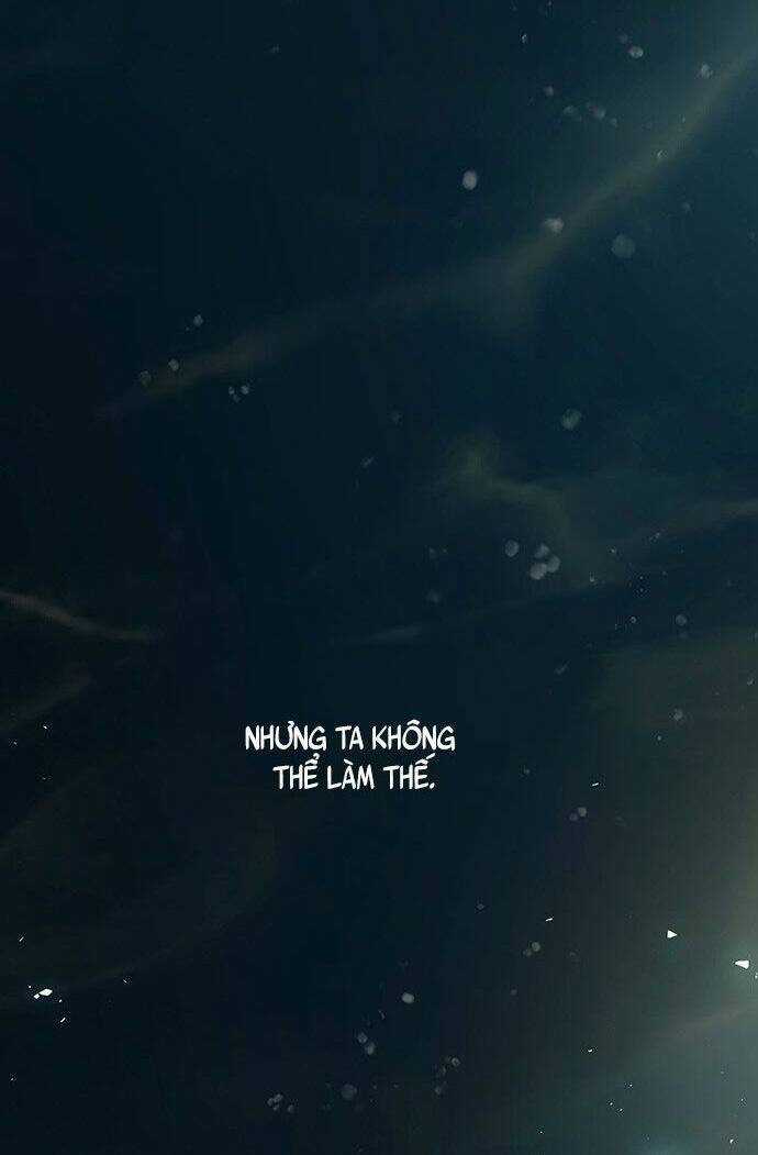 Vương Tử Huyền Bí Chapter 71 trang 141