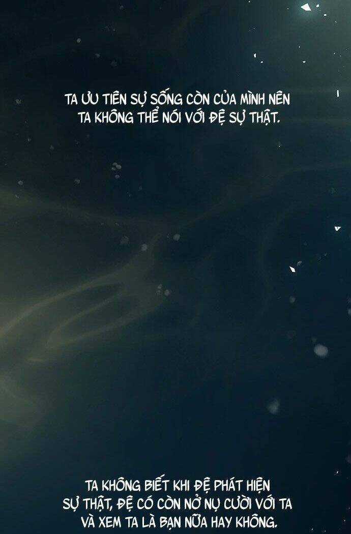 Vương Tử Huyền Bí Chapter 71 trang 142