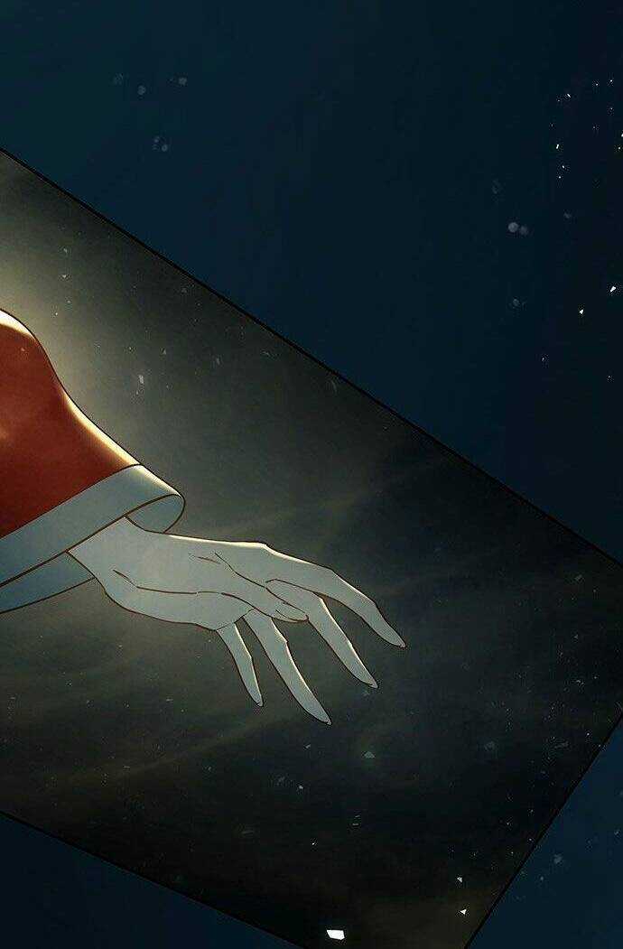 Vương Tử Huyền Bí Chapter 71 trang 143