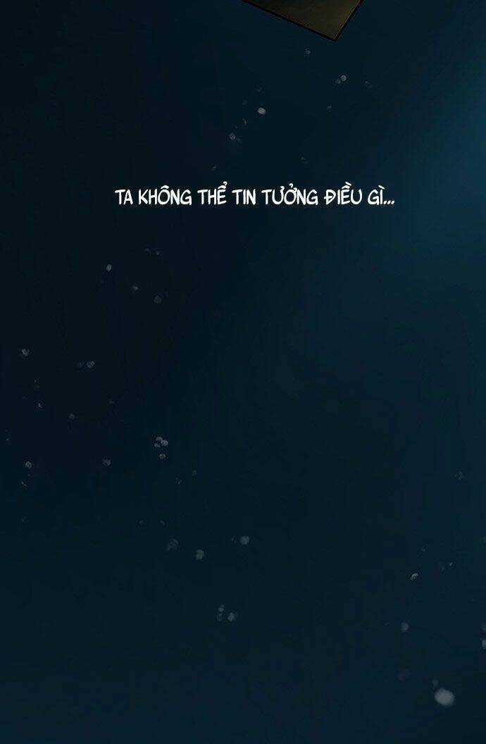 Vương Tử Huyền Bí Chapter 71 trang 144