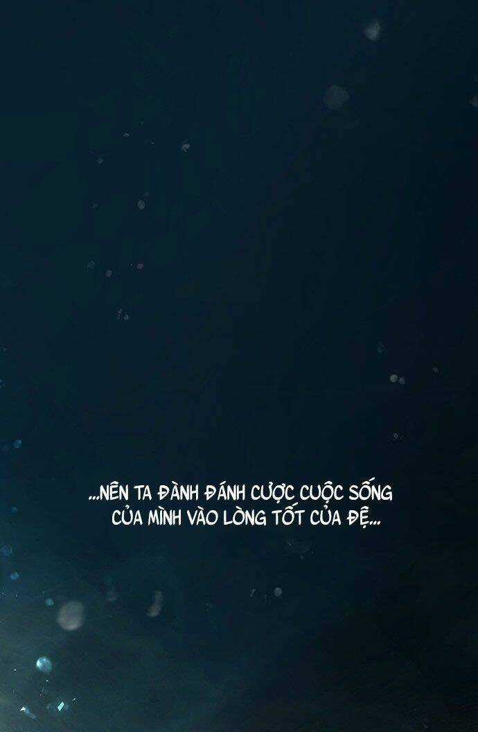 Vương Tử Huyền Bí Chapter 71 trang 145