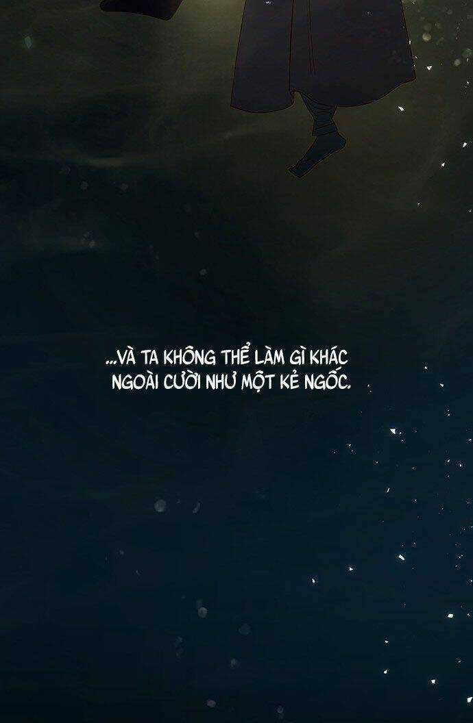 Vương Tử Huyền Bí Chapter 71 trang 147