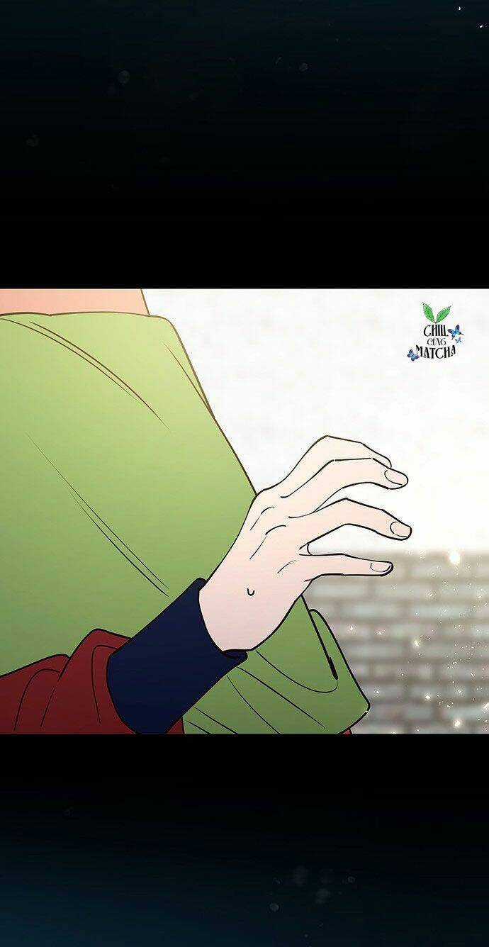 Vương Tử Huyền Bí Chapter 71 trang 148