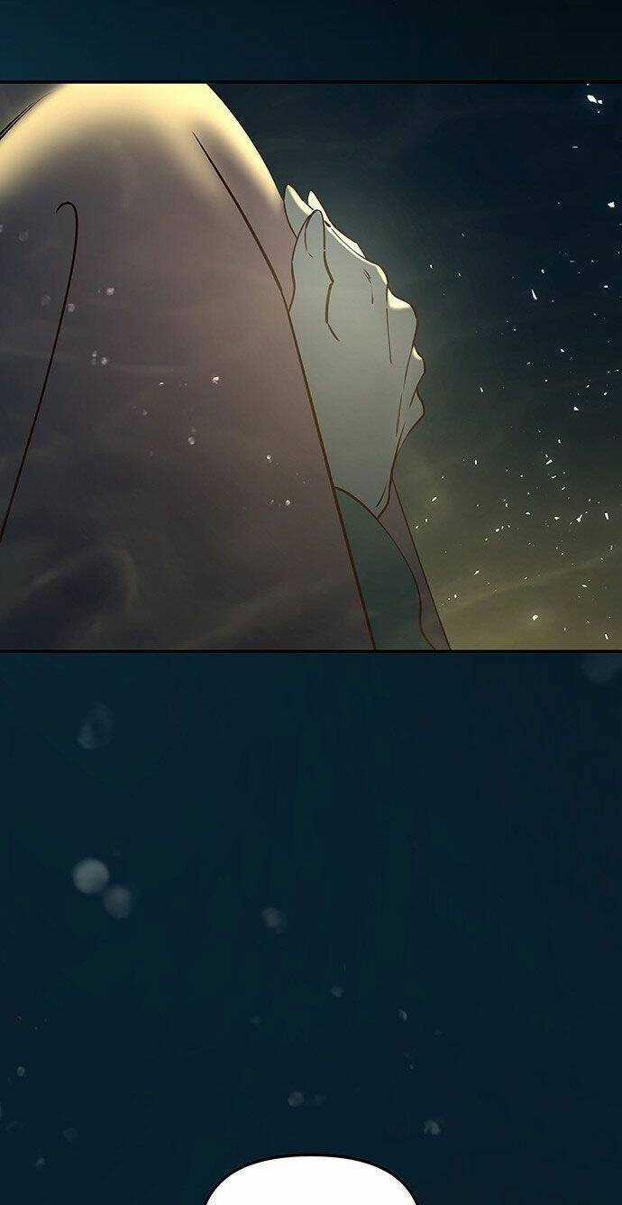 Vương Tử Huyền Bí Chapter 71 trang 149