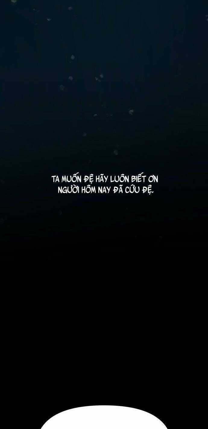 Vương Tử Huyền Bí Chapter 71 trang 15