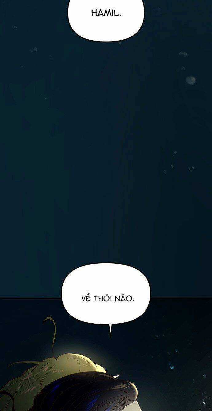 Vương Tử Huyền Bí Chapter 71 trang 150