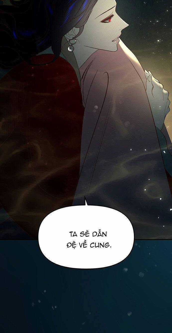 Vương Tử Huyền Bí Chapter 71 trang 151