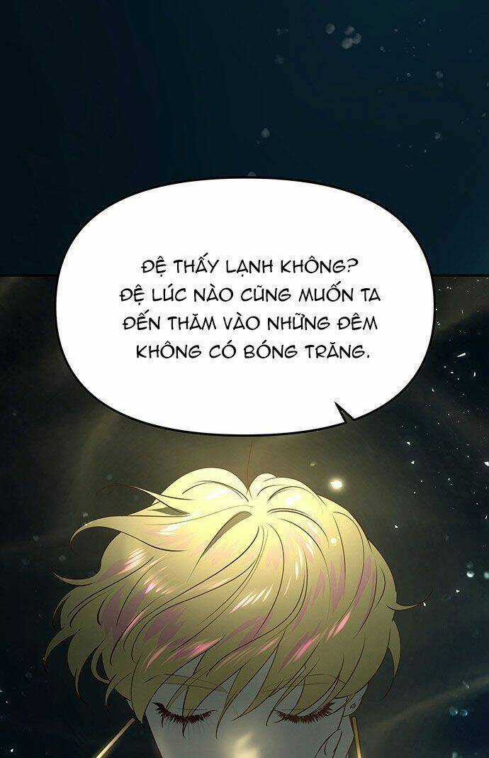 Vương Tử Huyền Bí Chapter 71 trang 152