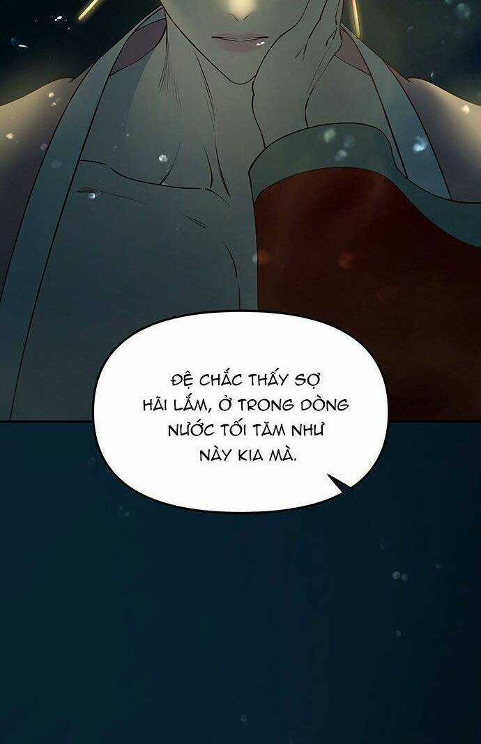 Vương Tử Huyền Bí Chapter 71 trang 153